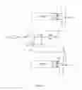 Fig. 05 - Gate drive circuit, display panel and touch display apparatus