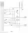 Fig. 01 - Display device