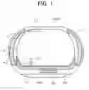 Fig. 02 - Display device