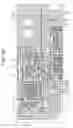 Fig. 09 - Display device