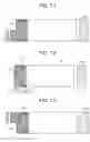 Fig. 10 - Display device