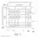 Fig. 02 - DISPLAY PANEL, MANUFACTURING METHOD THEREOF, AND DRIVING METHOD THEREOF