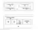 Fig. 01 - Method of immersive rendering for wide field of view