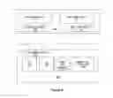 Fig. 09 - Method of immersive rendering for wide field of view