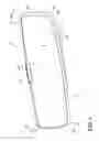 Fig. 02 - Toggle paddle