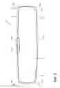 Fig. 03 - Toggle paddle