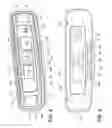 Fig. 05 - Toggle paddle