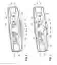 Fig. 06 - Toggle paddle