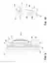 Fig. 08 - Toggle paddle