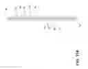 Fig. 09 - Toggle paddle
