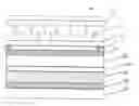 Fig. 01 - Display panel, display device having the same, and controlling method thereof