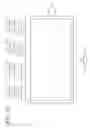 Fig. 13 - Display device