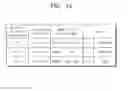 Fig. 16 - Display device