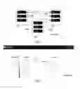 Fig. 02 - Obtaining and displaying relationships between elements