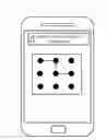 Fig. 01 - NOTIFICATION INFORMATION COMBINATION METHOD AND NOTIFICATION INFORMATION COMBINATION APPARATUS