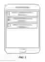 Fig. 04 - NOTIFICATION INFORMATION COMBINATION METHOD AND NOTIFICATION INFORMATION COMBINATION APPARATUS