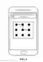 Fig. 05 - NOTIFICATION INFORMATION COMBINATION METHOD AND NOTIFICATION INFORMATION COMBINATION APPARATUS