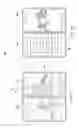 Fig. 02 - Electronic device and method for controlling display thereof