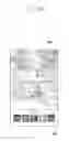 Fig. 28 - Electronic device and method for controlling display thereof