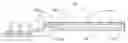 Fig. 01 - Modular adjustable fretboard apparatus