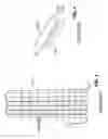 Fig. 03 - Modular adjustable fretboard apparatus