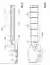 Fig. 04 - Modular adjustable fretboard apparatus