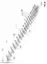 Fig. 06 - Modular adjustable fretboard apparatus