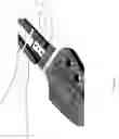 Fig. 09 - Modular adjustable fretboard apparatus