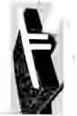 Fig. 10 - Modular adjustable fretboard apparatus