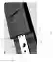 Fig. 12 - Modular adjustable fretboard apparatus