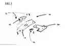 Fig. 02 - Expressive damper for a percussive instrument