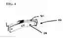 Fig. 05 - Expressive damper for a percussive instrument