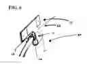 Fig. 07 - Expressive damper for a percussive instrument