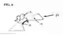 Fig. 09 - Expressive damper for a percussive instrument
