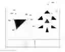 Fig. 01 - Music shaper