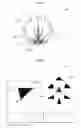 Fig. 02 - Music shaper