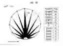 Fig. 07 - Music shaper
