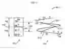 Fig. 08 - Music shaper