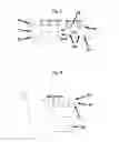 Fig. 09 - Acoustic-to-electronic bass drum conversion kit