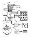 Fig. 13 - Acoustic-to-electronic bass drum conversion kit