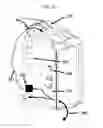 Fig. 14 - Acoustic-to-electronic bass drum conversion kit