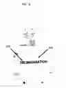 Fig. 15 - Acoustic-to-electronic bass drum conversion kit