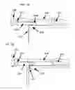 Fig. 18 - Acoustic-to-electronic bass drum conversion kit