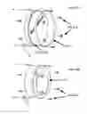 Fig. 19 - Acoustic-to-electronic bass drum conversion kit