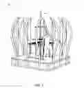 Fig. 02 - Acoustic-electronic music machine