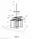 Fig. 10 - Acoustic-electronic music machine