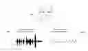 Fig. 01 - System and method for synthesizing human speech