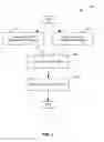 Fig. 03 - Techniques for updating an automatic speech recognition system using finite-state transducers