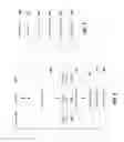 Fig. 07 - Trusted speech transcription