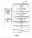 Fig. 04 - Methods and apparatus for joint stochastic and deterministic dictation formatting